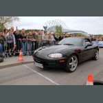 Speedmania2009-261.JPG